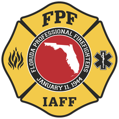 Florida Professional Firefighters