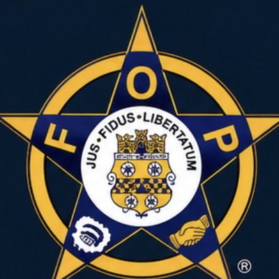 Florida State Fraternal Order of Police